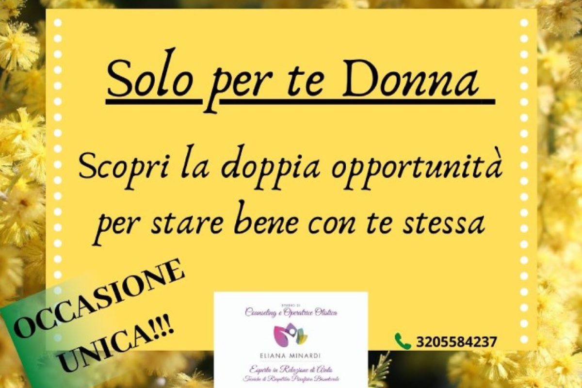 A-te-Donna