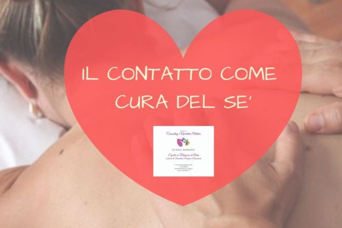 Il-contatto-come-cura