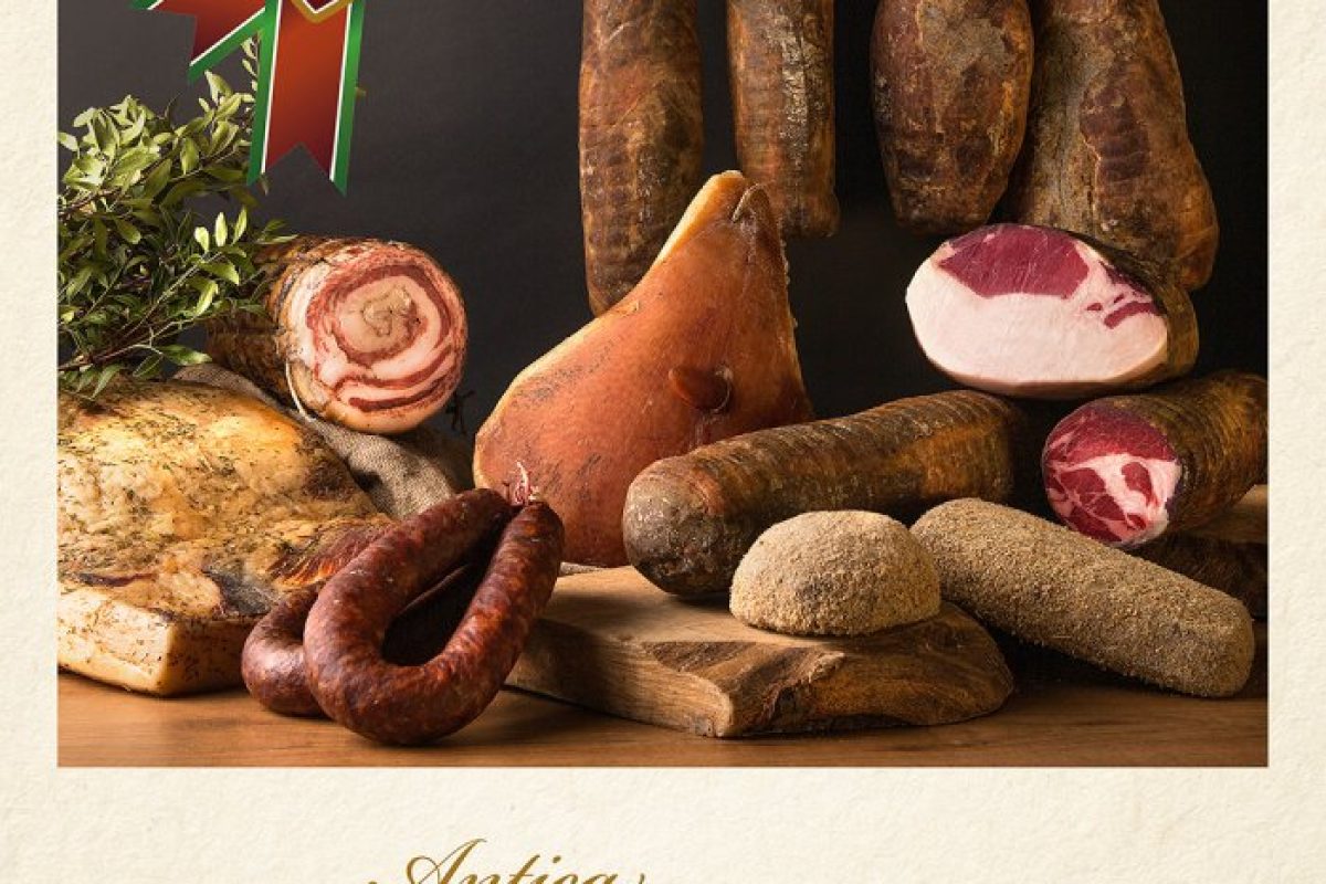 SALUMI-MARTINA-Gambero-Rosso-Nov-2020-2