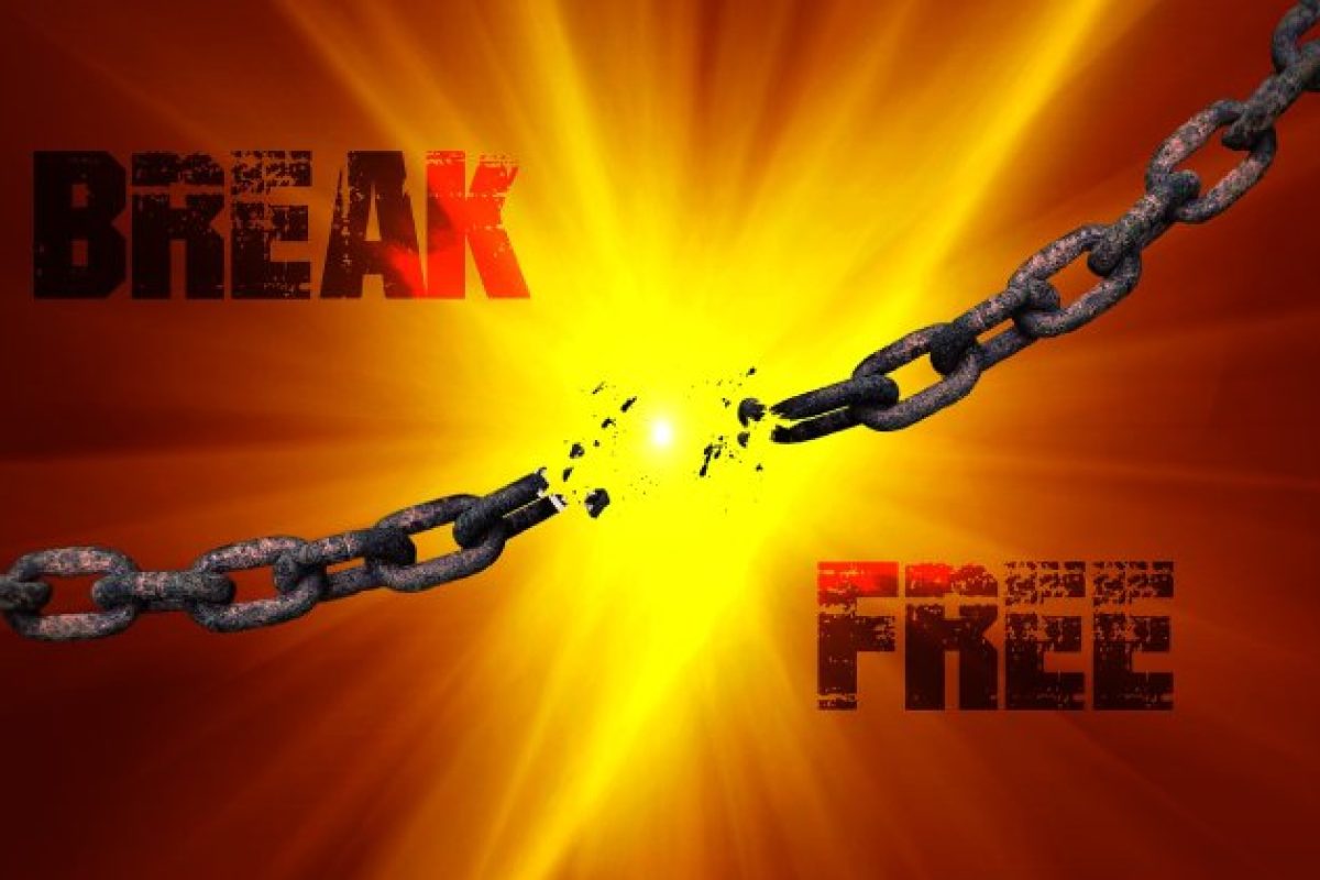 chain-1623322_1920-1