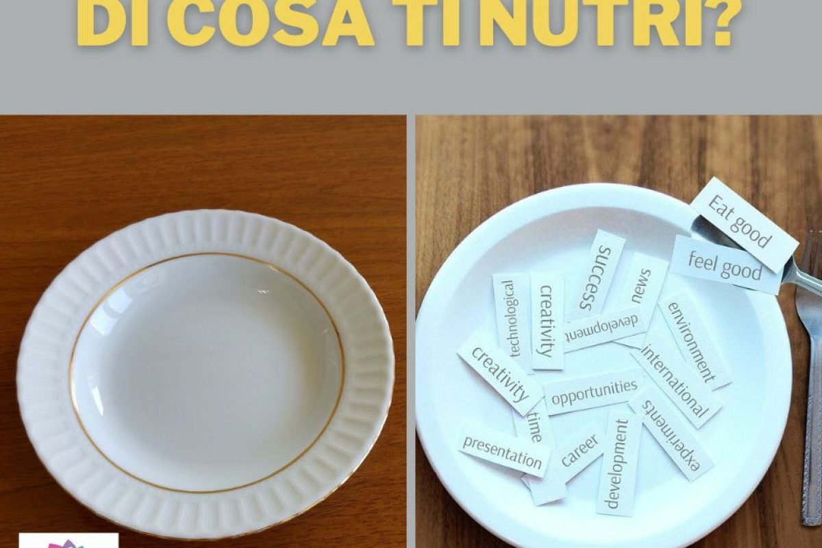 di-cosa-ti-nutri_