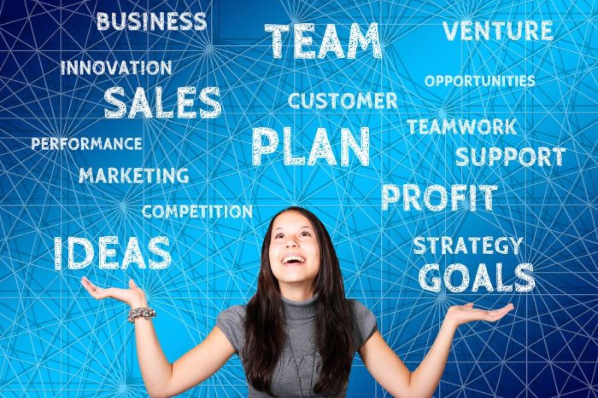 education-1651259_1920-1