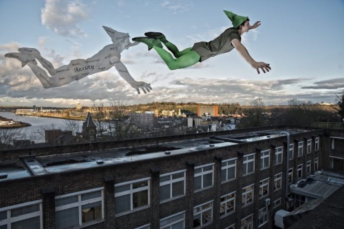 outdoors-g72a1fe131_1920-1200x801