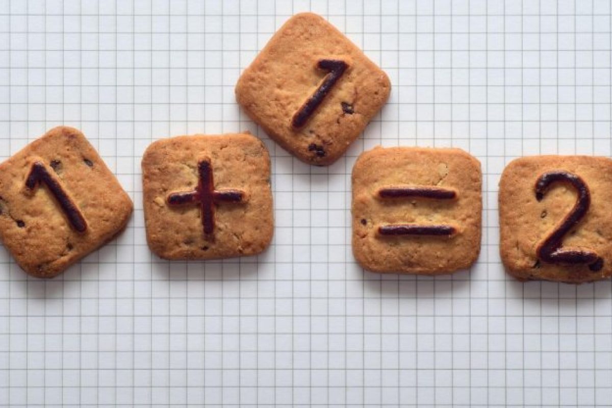 pay-g404c3cd65_1920-1200x713