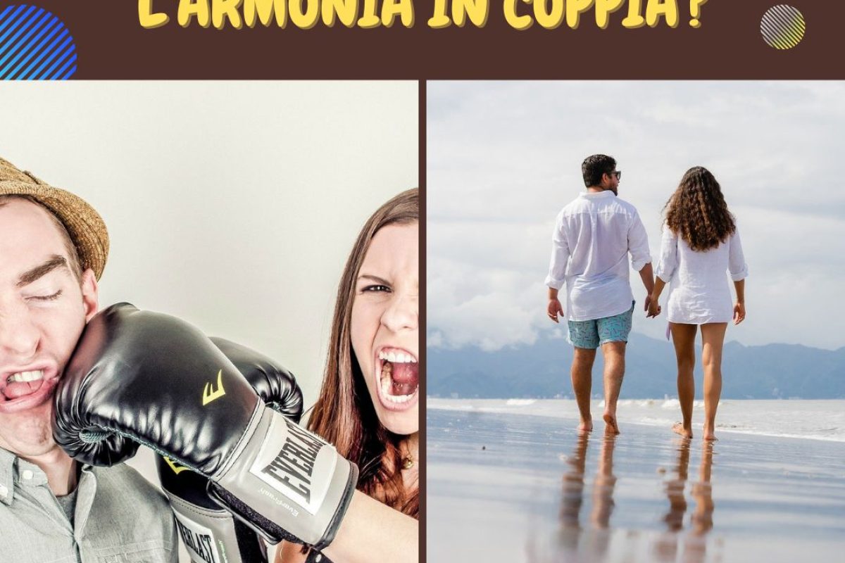 ritrovare-armonia (1)