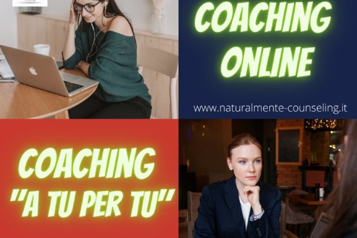 scegli-la-tua-modalita-